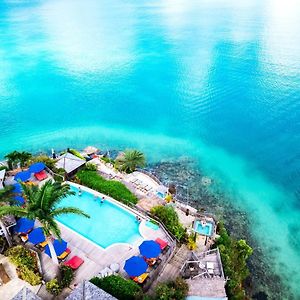 Cocobay Resort Antigua (Adults Only)